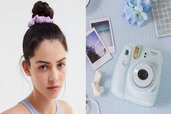 Gợi ý những món quà hoàn hảo dành tặng chị gái nhân ngày 20/10 (phần 2)