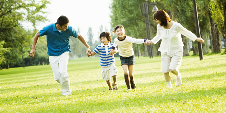 Mẹo giúp tăng trí thông minh cho con