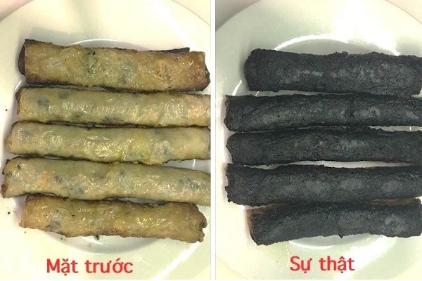 Ghét bếp, không nghiện nhà – group nửa triệu thành viên có gì hot mà kẻ coi là chân ái, người ném đá không trượt phát nào