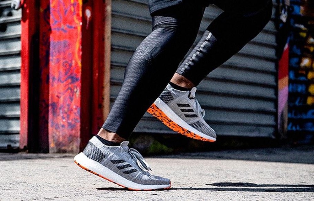 Những nơi trên cơ thể dễ dàng có sự ẩn núp của Virus Corona