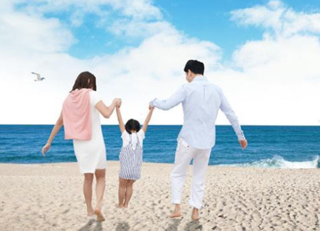 Những câu cha mẹ nên nói để tốt cho tính cách của trẻ