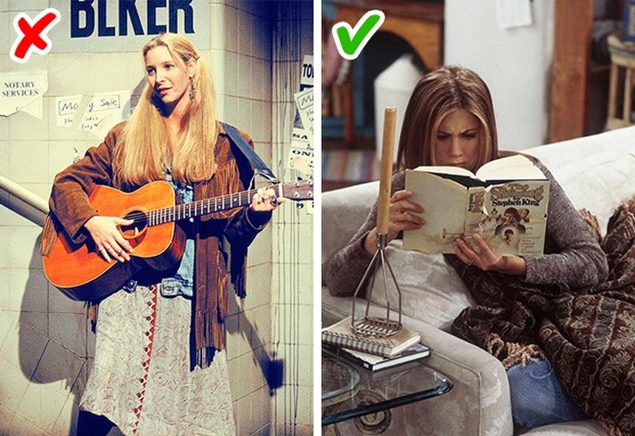 Không làm những việc này nếu muốn sáng hôm sau tỉnh dậy trong mệt mỏi