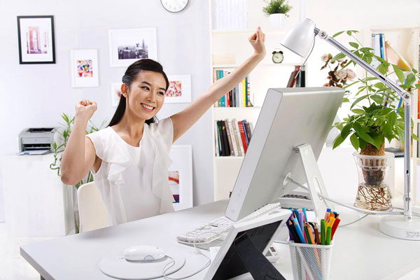 Cải thiện kỹ năng quản lý thời gian, làm chủ cuộc đời