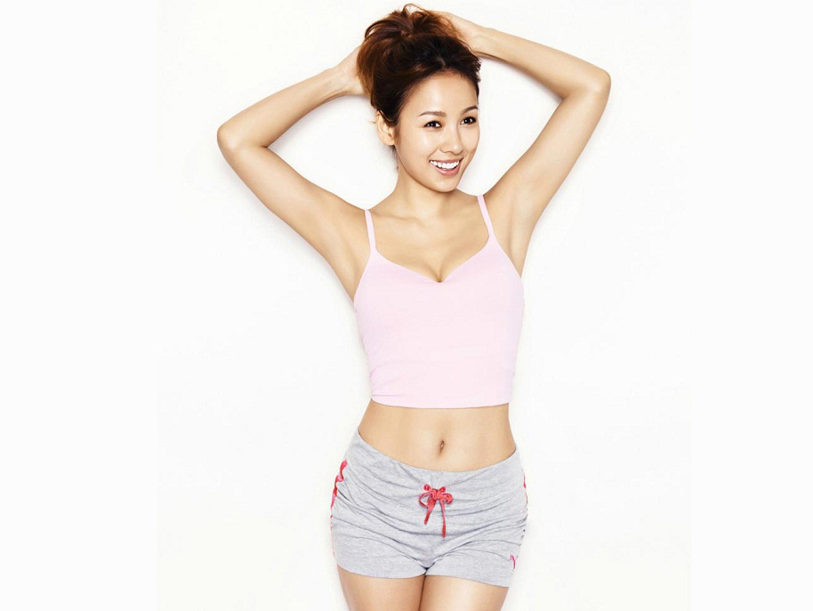 Không còn lo mỡ thừa, hãy thêm 8 loại thực phẩm này vào thực đơn giảm cân của bạn