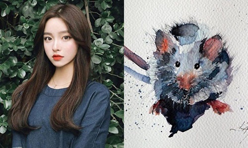 Dự báo cuộc sống giàu có trong năm 2020 của hai con giáp sau