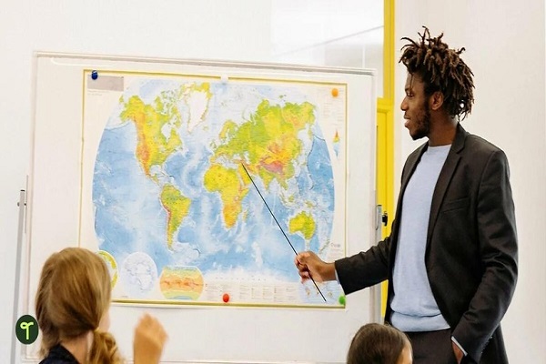 Tìm hiểu về giờ học của các quốc gia trên thế giới