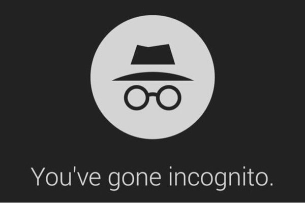 Chế độ ẩn danh của Google có an toàn như bạn nghĩ?