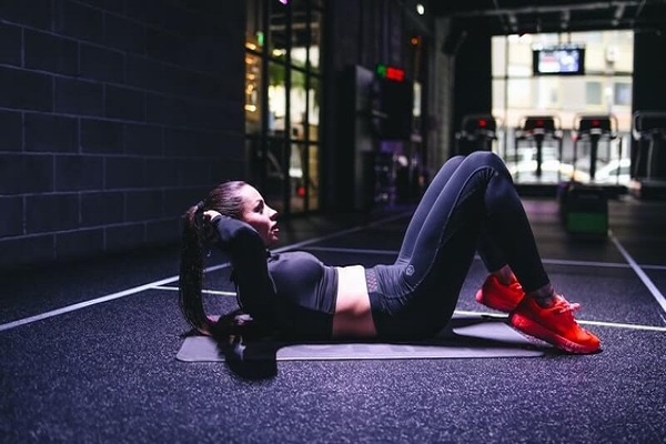 Tập thể dục buổi tối lợi, hại ra sao?