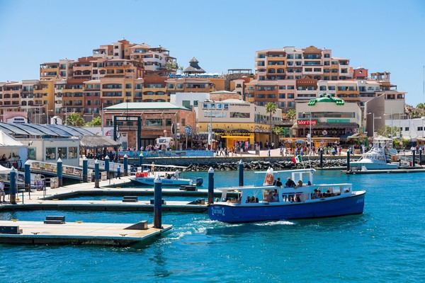 Thánh địa của những môn thể thao mạo hiểm