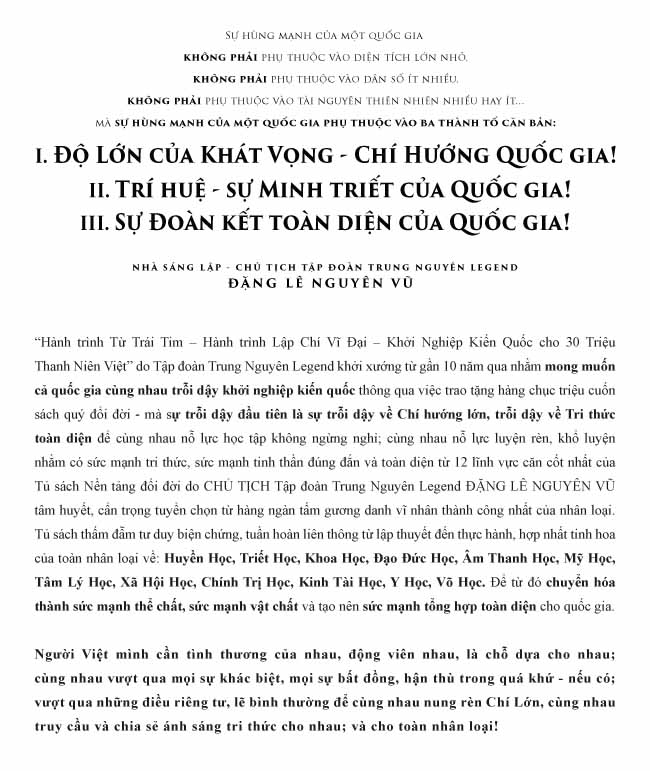 IQ có thể quyết định tuổi thọ