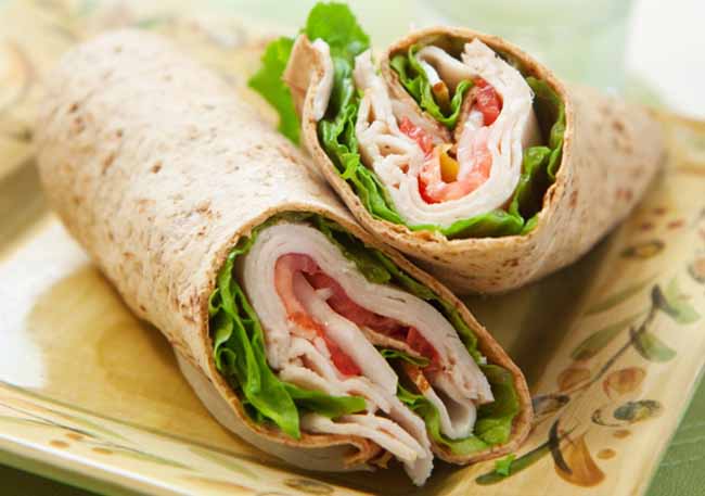 Những hạn chế của các thực phẩm bạn nghĩ tốt cho sức khỏe