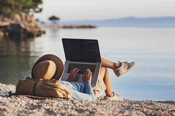 Cơ chế nghỉ hai ngày cuối tuần và những sự thật thú vị đằng sau