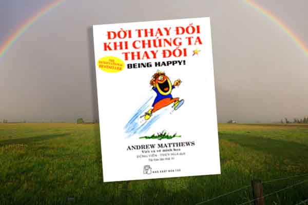 Những cuốn sách dành cho tuổi niên thiếu (Kì I)