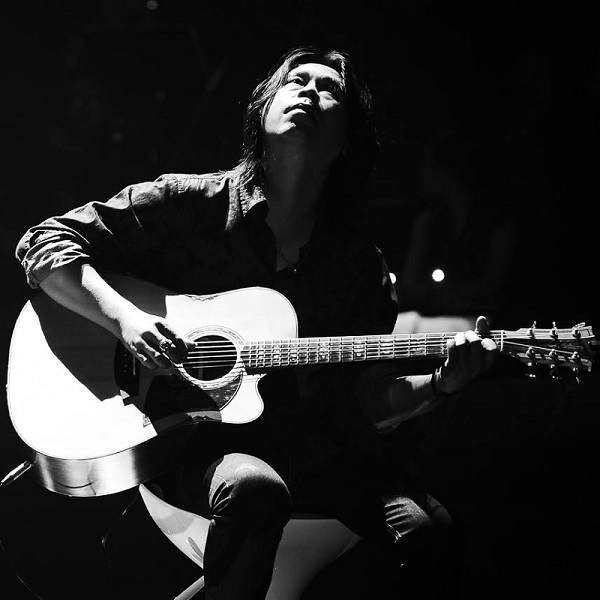 Giống như tính cách người Đà Lạt, khán giả  thích sự đằm thắm hơn