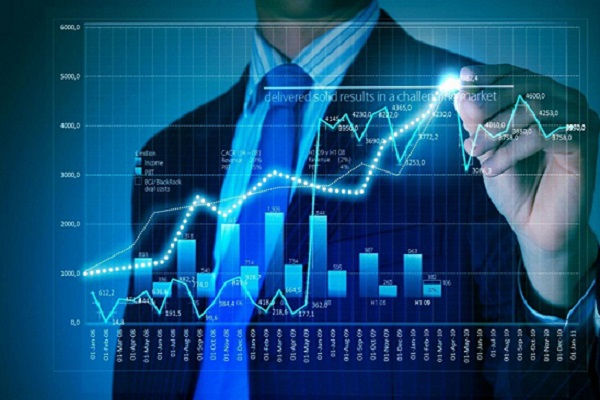 Kịch bản nào cho thị trường chứng khoán 2023?