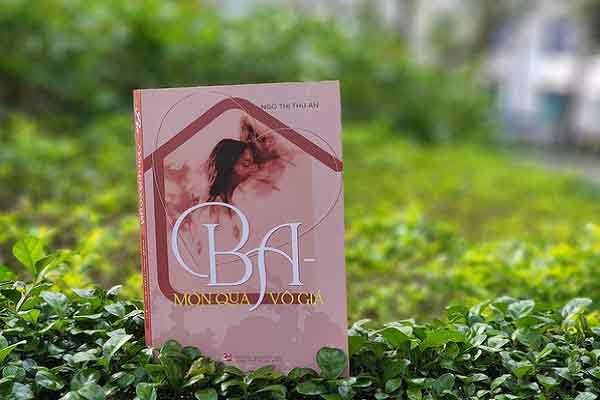 Câu chuyện cảm động chạm tới trái tim mỗi người