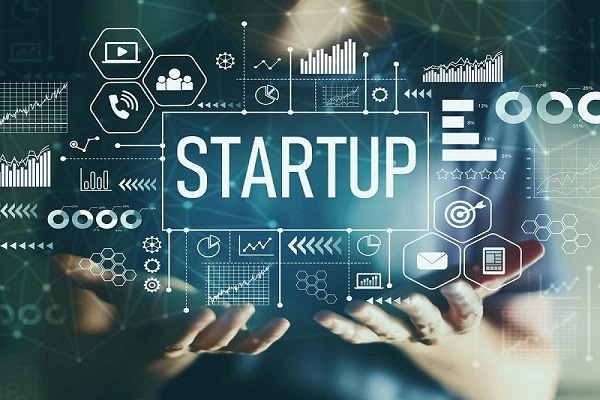 Startup đối mặt khó khăn thời ‘tiền khó’