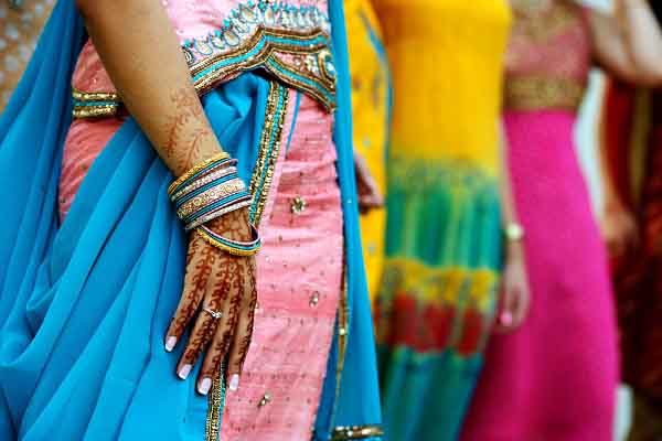 Giải mã văn hóa xăm mình