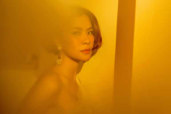 Hà Nhi Idol đang ở đâu sau 4 năm?