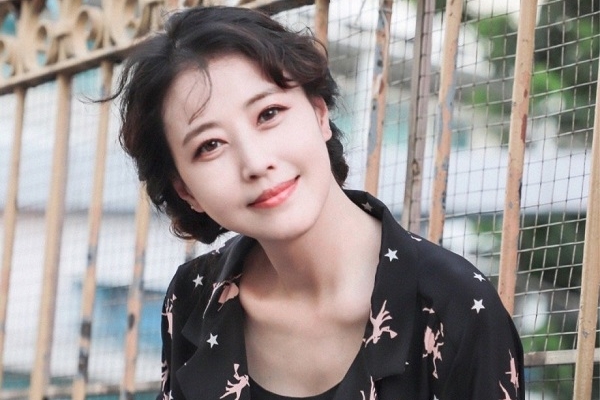 Lộ diện người thừa kế khối tài sản ‘khủng’ của Châu Hải My 