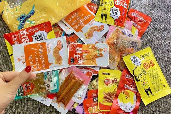 UNICEF cảnh báo thực phẩm đóng gói dành cho trẻ ở Đông Nam Á