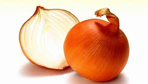 Chữa trị an toàn khi bị muỗi đốt