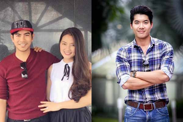 Giỗ mẹ Thanh Bình, hành động của Trương Nam Thành gây bất ngờ