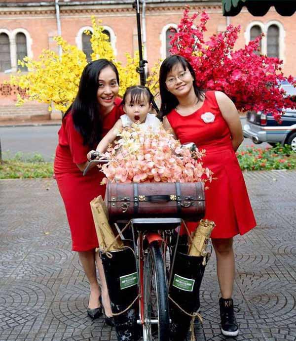 Hạnh Thúy thừa nhận sống tiêu cực, Cao Minh Đạt trái ngược hoàn toàn