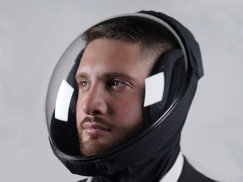 helmet_4_26920