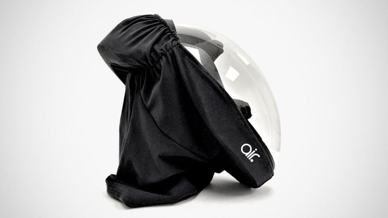 helmet_5_26920