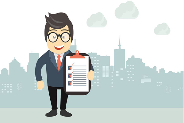 Những thói quen tuy nhỏ nhưng giúp cải thiện hiệu suất làm việc của bạn