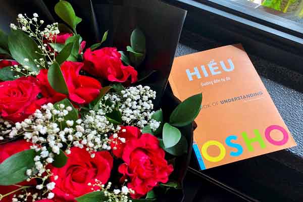 Hiểu – Khi nghi ngờ là con đường dẫn tới tự do