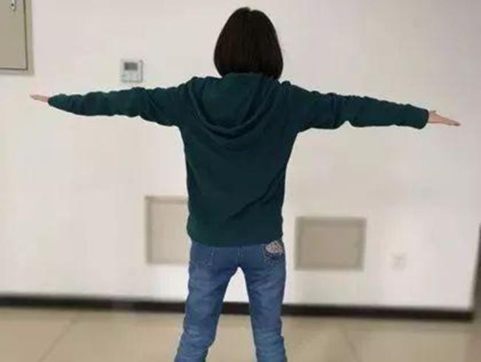 Chưa đầy một phút để giúp gan và túi mật được khơi thông