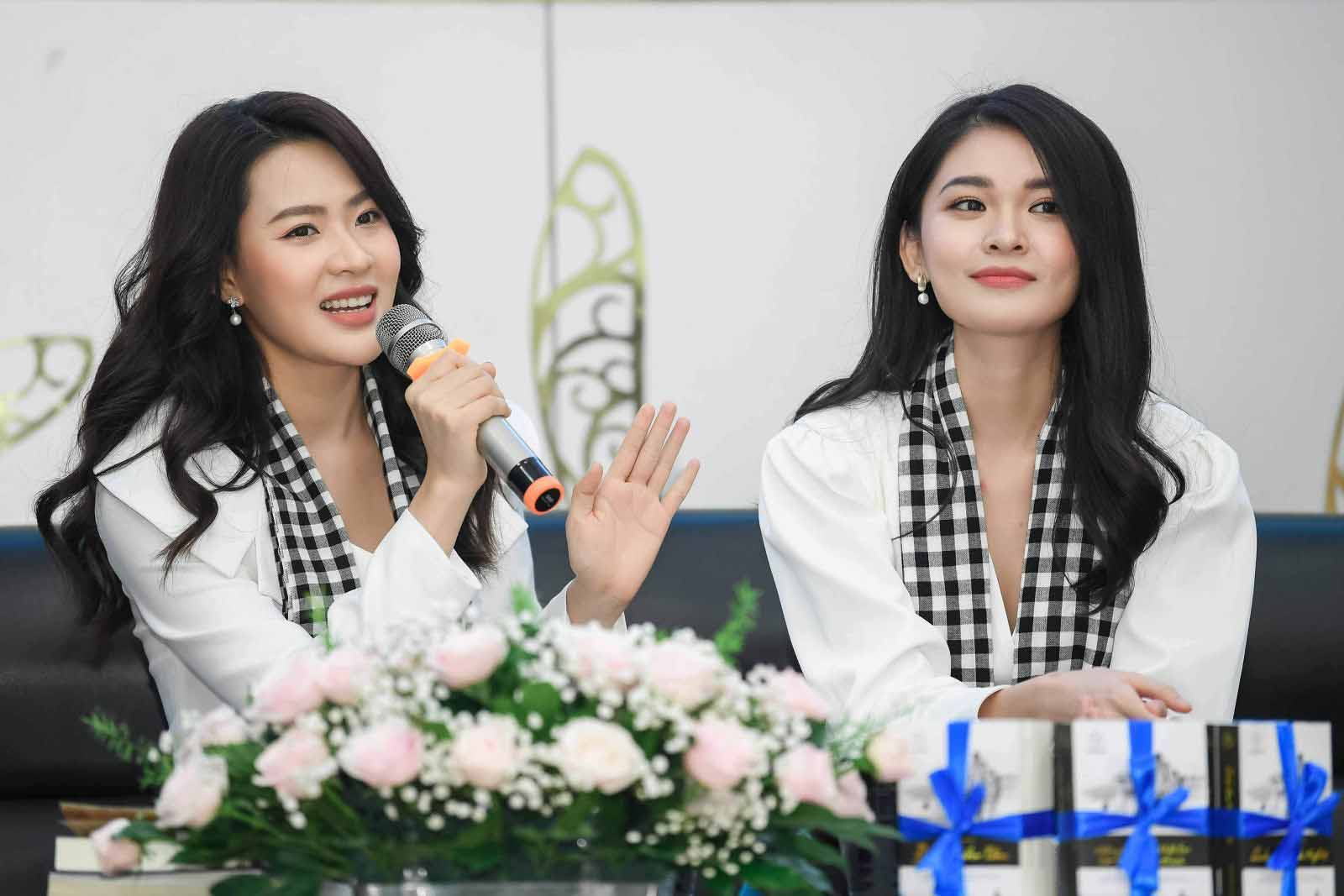 Mê mẩn món mực sốt cay