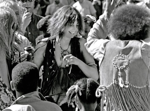 Kỳ 85: Một thời nhạc trẻ – Trường Kỳ