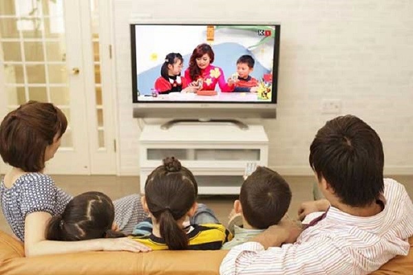 Giúp trẻ chơi mà học, học mà chơi hiệu quả trong mùa dịch COVID-19