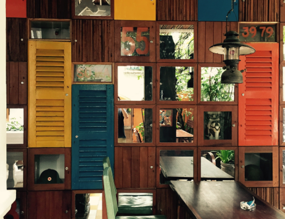 Kỳ 73: Một thời nhạc trẻ – Trường Kỳ