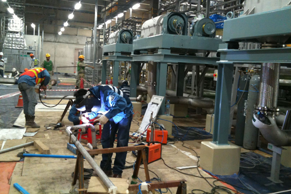 DN nào ở Việt Nam sẽ chịu ảnh hưởng của thuế tối thiểu toàn cầu?