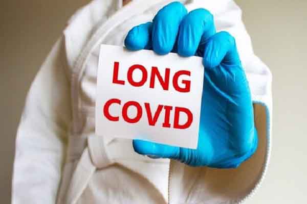 Không chỉ có Khánh Ly, nữ danh ca Thanh Thúy cũng không đồng tình với phim ‘Em và Trịnh’