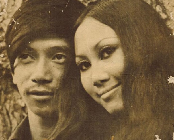 Kỳ 97: Một thời nhạc trẻ – Trường Kỳ