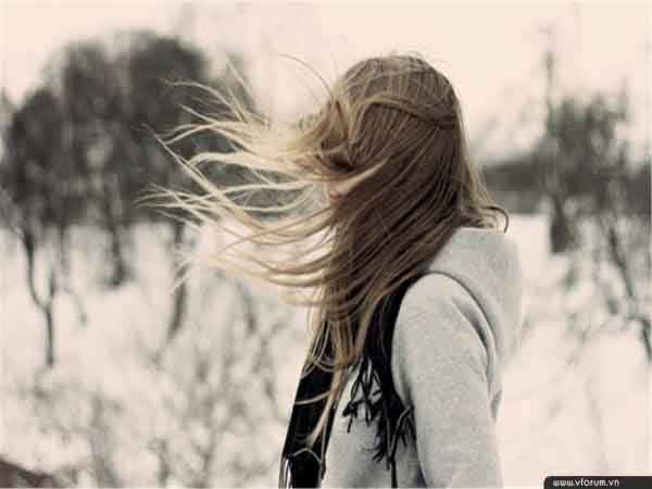 Mang nặng kiếp người