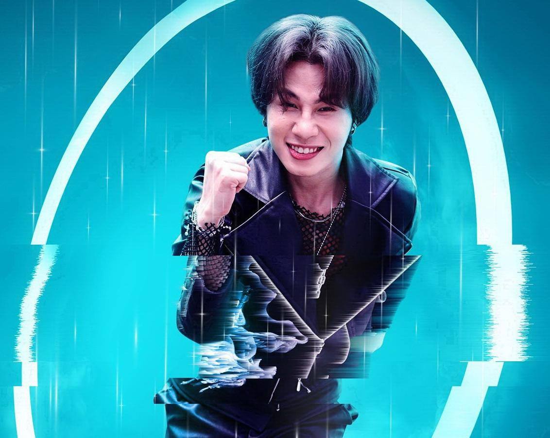 Jack sẽ ‘biến mất’ khỏi ‘Running Man Vietnam’ trước sức ép dư luận?