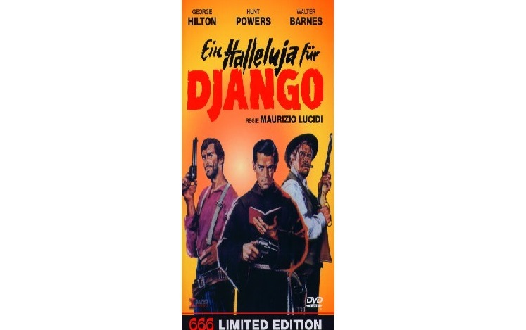 Kỳ 45: Một thời nhạc trẻ – Trường Kỳ