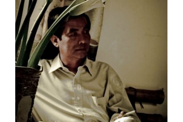 Trí thức ‘Xóm Ga’