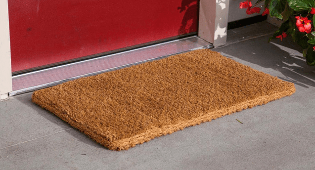 Nơi ẩn chứa mầm bệnh bạn nên biết