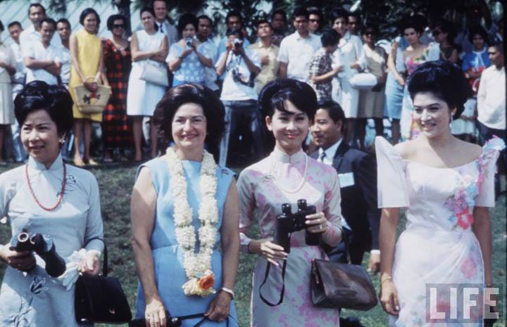 Kỳ 21: Một thời nhạc trẻ – Trường Kỳ