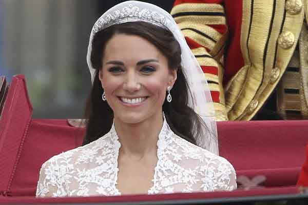 Cartier – Biểu tượng trang sức của hoàng gia