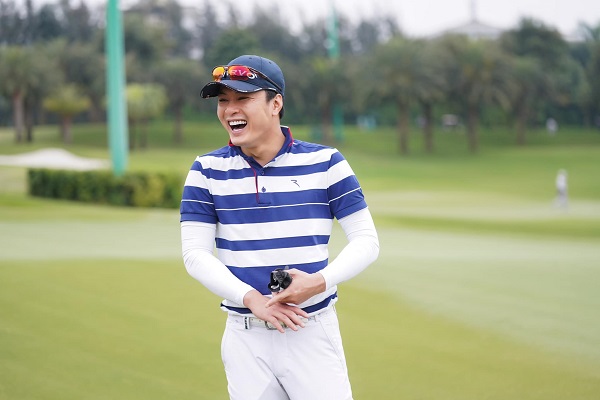 Hậu scandal lớn nhất sự nghiệp, diễn viên Hồng Đăng giờ ra sao?