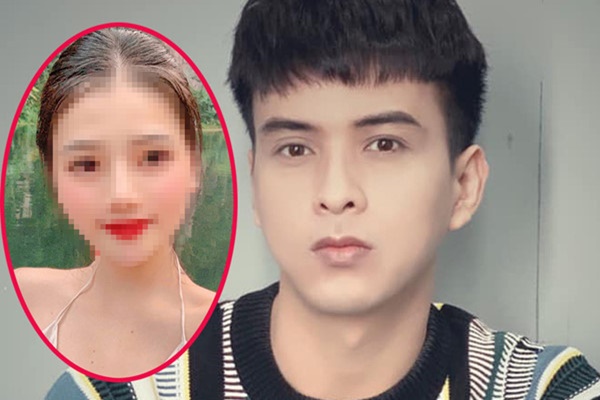 Ca sĩ Hồ Quang Hiếu bị tố hiếp dâm một cô gái trẻ 9X