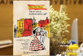 Tuổi ba mươi đáng nhớ với Tây Ban Nha